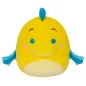 Pluszak Squishmallows Disney Flounder 20 Cm 3+ Pluszak Squishmallows Disney Flounder 20 Cm 3+
