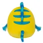 Pluszak Squishmallows Disney Flounder 20 Cm 3+ Pluszak Squishmallows Disney Flounder 20 Cm 3+