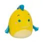 Pluszak Squishmallows Disney Flounder 20 Cm 3+ Pluszak Squishmallows Disney Flounder 20 Cm 3+