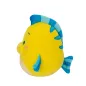 Pluszak Squishmallows Disney Flounder 20 Cm 3+ Pluszak Squishmallows Disney Flounder 20 Cm 3+