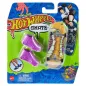 Hot Wheels Skate Fingerboard Tony Hawk 5+ Hot Wheels Skate Fingerboard Tony Hawk 5+