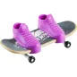 Hot Wheels Skate Fingerboard Tony Hawk 5+ Hot Wheels Skate Fingerboard Tony Hawk 5+