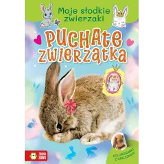 Opracowanie zbiorowe