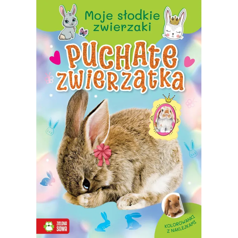 Opracowanie zbiorowe