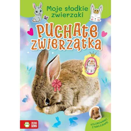 Opracowanie zbiorowe