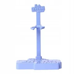 LALKA BARBIE EXTRA MINIS MATTEL 3+