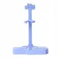 Lalka Barbie Extra Minis Mattel 3+ Lalka Barbie Extra Minis Mattel 3+
