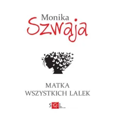 Monika Szwaja