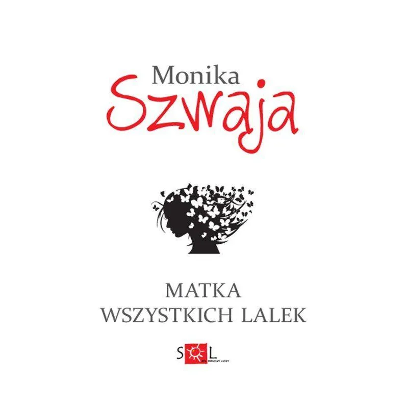 Monika Szwaja