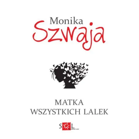 Monika Szwaja