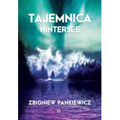 Zbigniew Pankiewicz