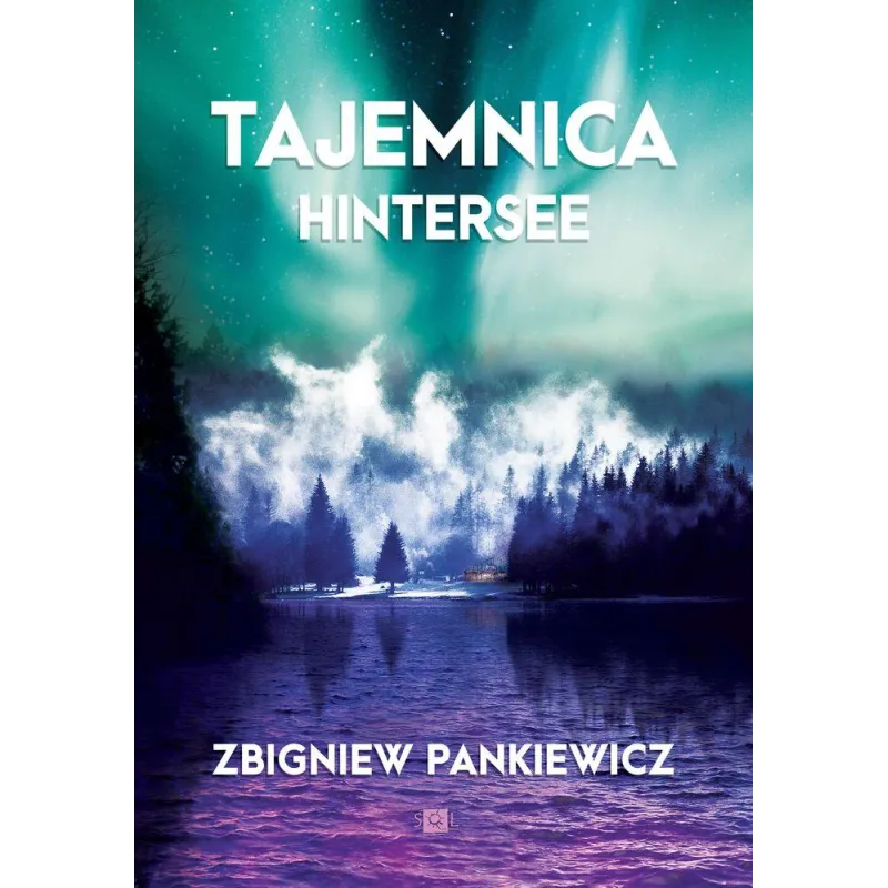 Zbigniew Pankiewicz