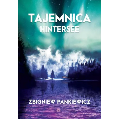 Tajemnica Hintersee Tajemnica Hintersee
