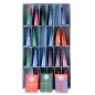 Kalendarz Adwentowy Puzzle Magiczne Boże Narodzenie 12+ Kalendarz Adwentowy Puzzle Magiczne Boże Narodzenie 12+