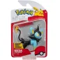 Pokemon Figurka Bitewna Luxio 4+ Pokemon Figurka Bitewna Luxio 4+