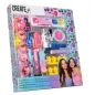 Zestaw Make-Up 6+ Zestaw Make-Up 6+