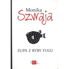 Monika Szwaja