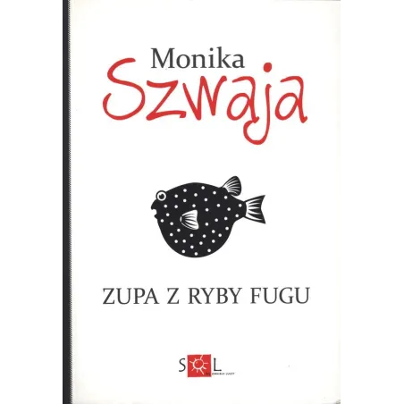 Monika Szwaja