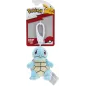 POKEMON BRELOK PLUSZAK SQUIRTLE 2+