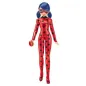 Lalka Miraculouse Orbico 4+