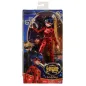 Lalka Miraculouse Orbico 4+