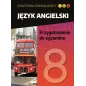 JĘZYK ANGIELSKI PRZYGOTOWANIE DO EGZAMINU