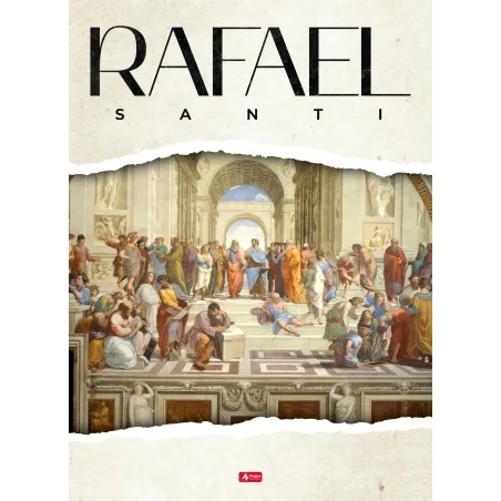 Rafael Santi Rafael Santi