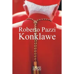 KONKLAWE Roberto Pazzi - WAB