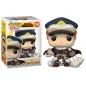 FUNKO POP! FIGURKA KOLEKCJONERSKA MY HERO ACADEMIA: INASA YOARASHI 1145