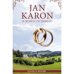 Jan Karon