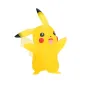 Pokemon Figurka Bitewna Pikachu 4+ Pokemon Figurka Bitewna Pikachu 4+