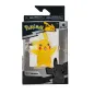 Pokemon Figurka Bitewna Pikachu 4+ Pokemon Figurka Bitewna Pikachu 4+