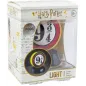 Harry Potter Lampka Peron 9 I 3/4 8+ Harry Potter Lampka Peron 9 I 3/4 8+