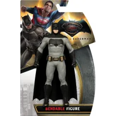Figurka Batman vs Superman  Batman