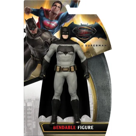 Figurka Batman vs Superman  Batman