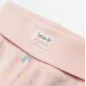 Komplet Niemowlęcy Myszka Minnie Body + Welurowe Śpioszki 74 Cm Cool Club