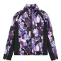 Bluza Dziewczęca Rozpinana W Kwiaty 134 Cm Cool Club Sport Bluza Dziewczęca Rozpinana W Kwiaty 134 Cm Cool Club Sport
