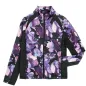 Bluza Dziewczęca Rozpinana W Kwiaty 134 Cm Cool Club Sport Bluza Dziewczęca Rozpinana W Kwiaty 134 Cm Cool Club Sport