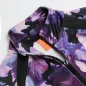 Bluza Dziewczęca Rozpinana W Kwiaty 134 Cm Cool Club Sport Bluza Dziewczęca Rozpinana W Kwiaty 134 Cm Cool Club Sport