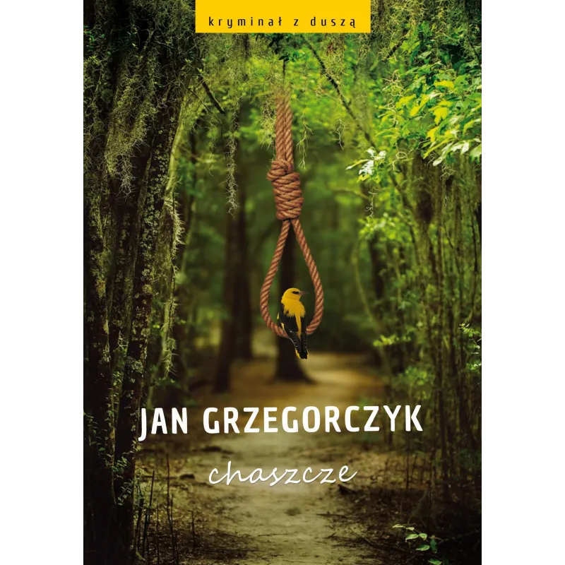 Jan Grzegorczyk