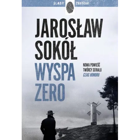 JAROSŁAW SOKÓŁ