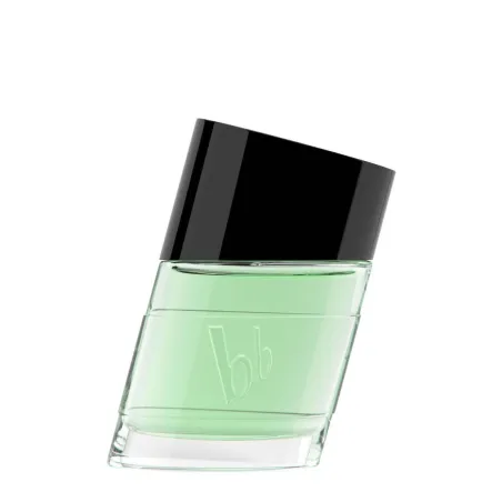 Bruno Banani Made For Men Woda Toaletowa Dla Mężczyzn 30 Ml