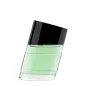 Bruno Banani Made For Men Woda Toaletowa Dla Mężczyzn 30 Ml