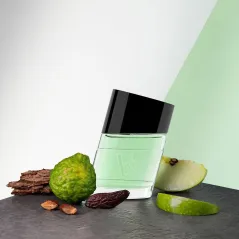 BRUNO BANANI MADE FOR MEN WODA TOALETOWA DLA MĘŻCZYZN 30 ML