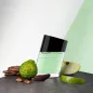 Bruno Banani Made For Men Woda Toaletowa Dla Mężczyzn 30 Ml