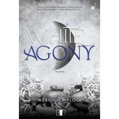 WHITE AGONY. HELLISH 6