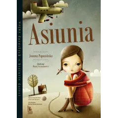 Joanna Papuzińska