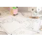 Teczka Kreatywna Colourfun Princesses 3+ Teczka Kreatywna Colourfun Princesses 3+