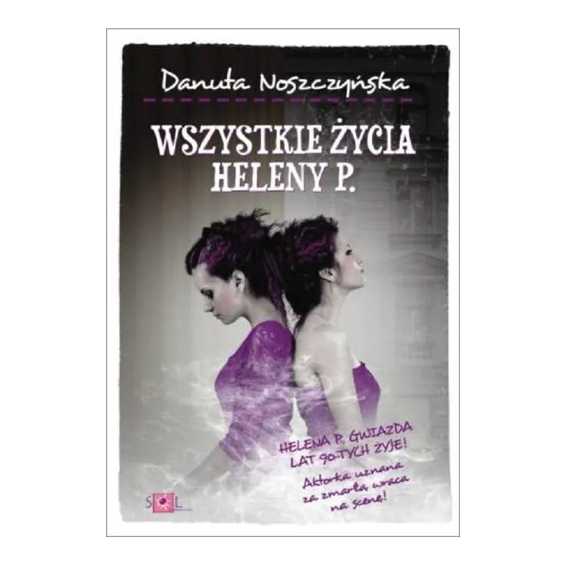 Danuta Noszczyńska