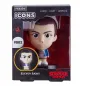 Lampka Stranger Things Eleven Icon Light Lampka Stranger Things Eleven Icon Light